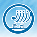 贵州省招生考试院