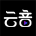 云音