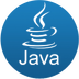 Java入门神器