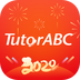 TutorABC英语