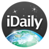 iDaily