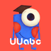 UUabc