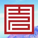吉林省教育考试院