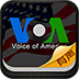VOA英语
