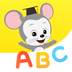 ABCmouse