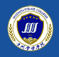 贵州警察学院