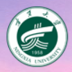 宁夏大学