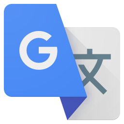 google translate apk