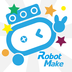 RobotMake