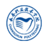 长春职业技术学院