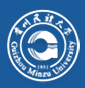 贵州民族大学