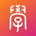 网易学院