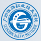 广州铁路职业技术学院
