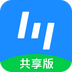 极课教师(共享版)