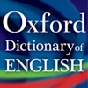 牛津英语词典正式版