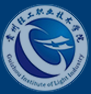 贵州轻工职业学院