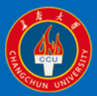 长春大学