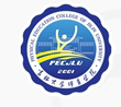 吉林大学体育学院