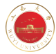 江门五邑大学