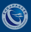 贵州轻工职业技术学院