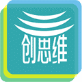 创思维