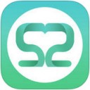 我爱教师网