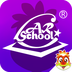 ARSchool