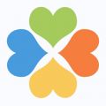 小学英语同步学习