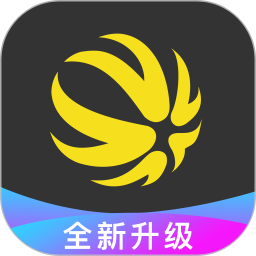外研通点读笔