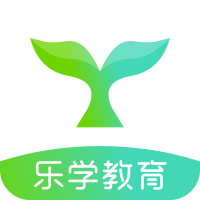 乐学教育tv