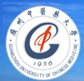 广州中医药大学研究生院