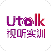 Utalk