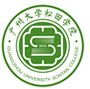 广州松田学院