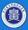 贵州电子科技职业学院