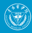贵阳医学院