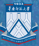 华南师范大学