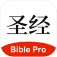 主内圣经