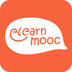 易学MOOC