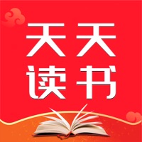 天天读书iOS版
