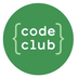 CodeClub