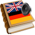 德语字典