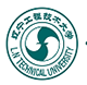 辽宁工程技术大学教务在线