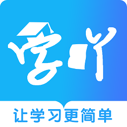 学吖教师