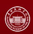 广州美术学院