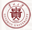 贵州大学