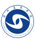 广州工商学院三水校区