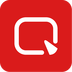 QSkyABC