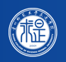 贵州师范大学求是学院