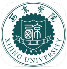 西京学院招生办