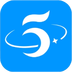 五好优学